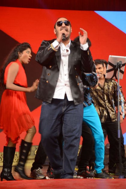 Alludu-Seenu-Audio-Launch